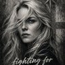 Freyja. Missing Children Advocate🏴's profile picture
