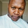 Vusi Matlala's profile picture