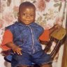 NewUser 🇳🇬's profile picture
