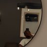 Mr Wale 🧙♂️ profil fotoğrafı