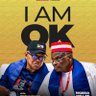 Onyinyechi Adannaya's profile picture