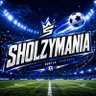 Фото профиля Sholzymania