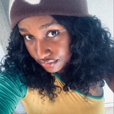 T.'s profile picture