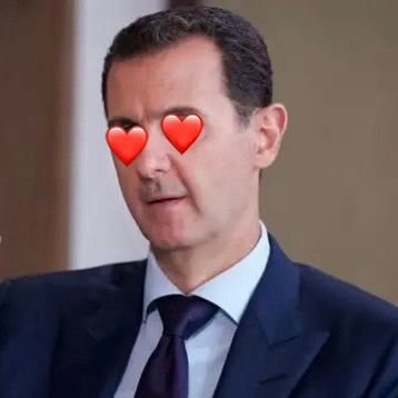 Assad_mania's profile picture