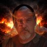 Profilbild von The last Boomer