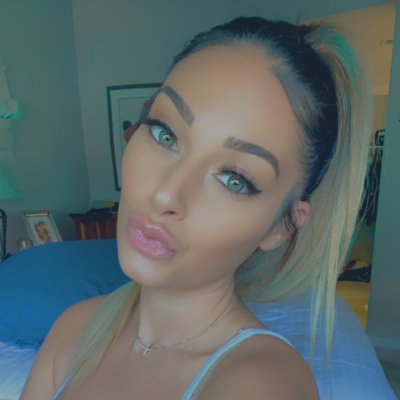 StrongBaddiesHQ's profile picture