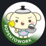 BingPul🌴's profile picture