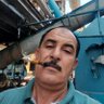 احمد's profile picture