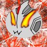 Profilbild von シーウム(ノ◕ヮ◕)ノ*.✧