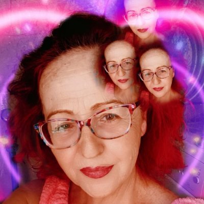 Yes🥰 Maty's profile picture