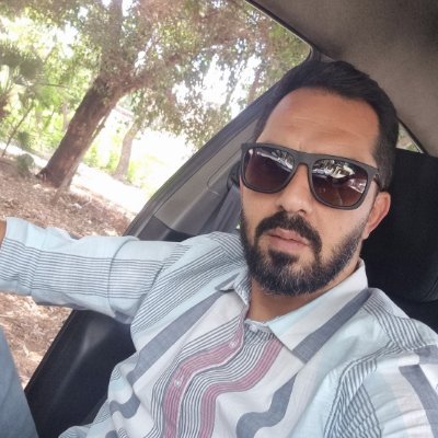 محمّد's profile picture