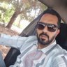 محمّد's profile picture