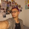 gab's profile picture