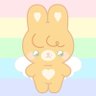 Фото профиля ♡✧*⋆ 𝓴𝓮𝓲𝓼𝓲 ⋆*✧♡