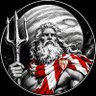 Poseidón's profile picture