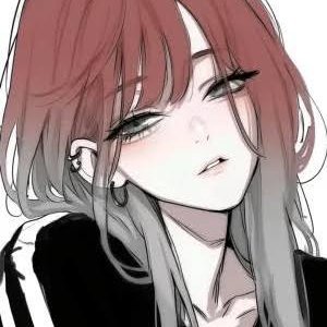 6d1e26cd5780306's profile picture