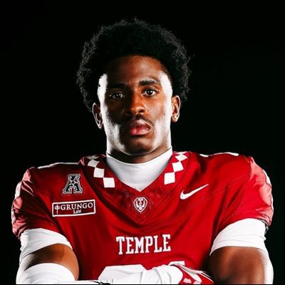 AsaLocks's profile picture