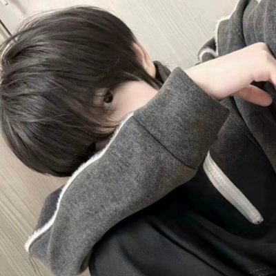 wary67__'s profile picture