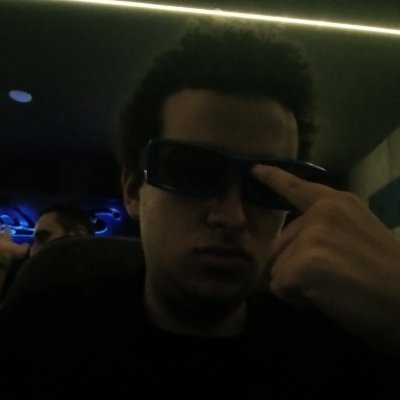 MUSTAFAamenn's profile picture