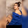 Shivangi's profile picture
