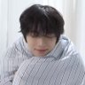 aki ♡ྀི 的头像