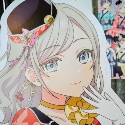 ReSiKy02's profile picture