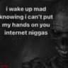 Profilbild von Skull.7