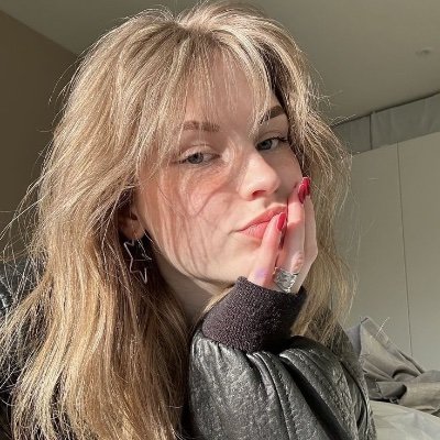 MeganTec's profile picture