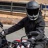 Rider 的头像