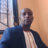 Profilbild von Abaasa Horace