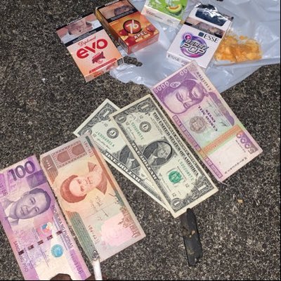 mtvlo40297's profile picture