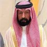 ابن عميّان profil fotoğrafı