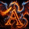 Profilbild von Allison