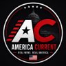 AMERICA CURRENT 🇺🇲's profile picture