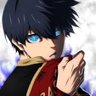 Profilbild von Yanalg