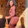 Matshidiso's profile picture