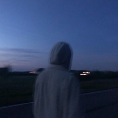f☻sa's profile picture