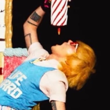bonamoons's profile picture