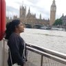 Фото профиля Jameela Ulaganathan ஜமீலா உலகநாதன் ജമീല ഉൽഗനാഥൻ