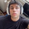 L.'s profile picture