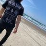 ぽい profil fotoğrafı