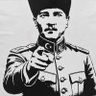 S𝔢𝔩𝔞𝔫𝔦𝔨𝔩𝔦's profile picture