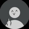 Profilbild von AFC Savage 🗡️🩸
