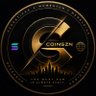 COINSZN📊's profile picture