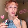 Profilbild von 🌺 nay 🧸 saw XLOV x2