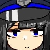 EinCatto's profile picture