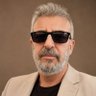 Mevlüt Özkan profil fotoğrafı