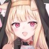 あだしの 的头像
