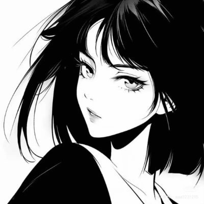 饭饭🍚QueenNTR's profile picture