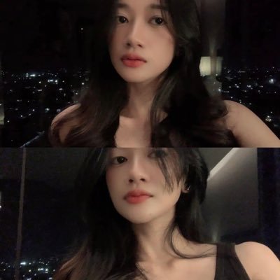 kissmihh's profile picture